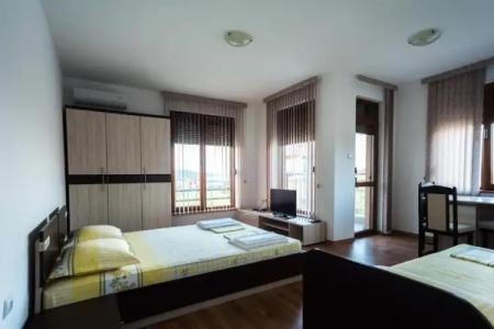 Guest House Georgievi - 0