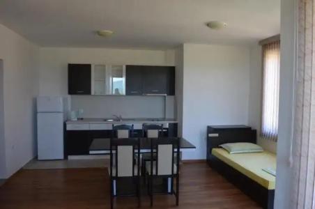 Guest House Georgievi - 25