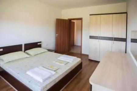 Guest House Georgievi - 17