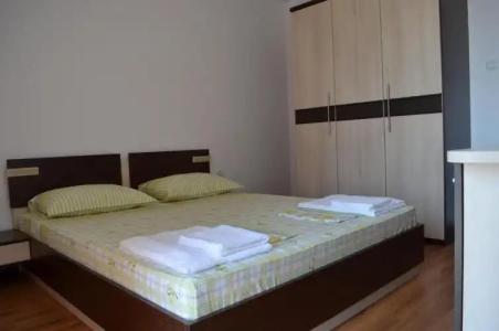 Guest House Georgievi - 29