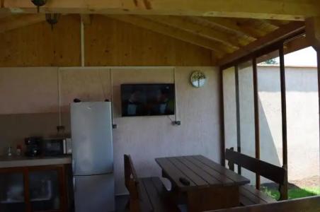 Guest House Georgievi - 9