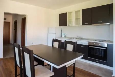 Guest House Georgievi - 7