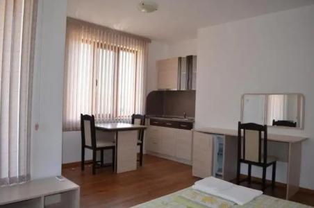 Guest House Georgievi - 35