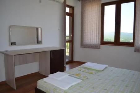 Guest House Georgievi - 28