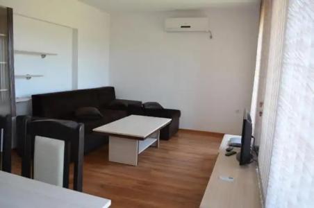 Guest House Georgievi - 26