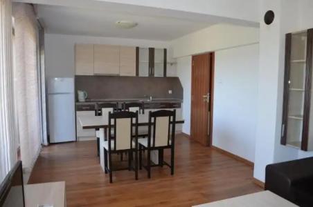 Guest House Georgievi - 5