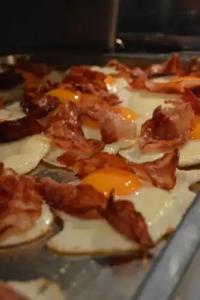 Aksjemøllen - by Classic Norways - 12