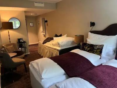 Aksjemøllen - by Classic Norways - 57