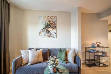 Aksjemøllen - by Classic Norways - 68