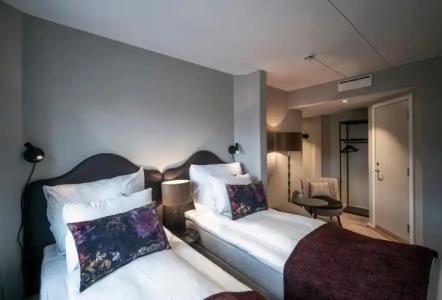 Aksjemøllen - by Classic Norways - 6