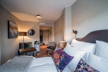 Aksjemøllen - by Classic Norways - 48