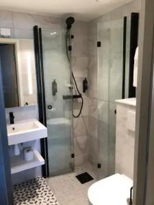 Aksjemøllen - by Classic Norways - 60