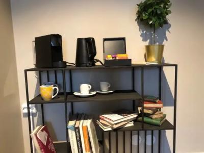 Aksjemøllen - by Classic Norways - 24