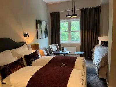 Aksjemøllen - by Classic Norways - 54