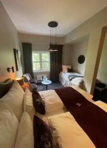 Aksjemøllen - by Classic Norways - 56