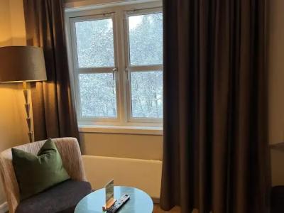 Aksjemøllen - by Classic Norways - 26