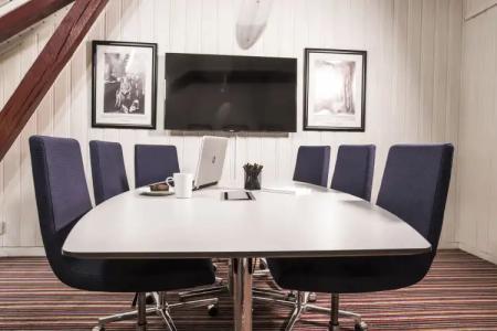 Aksjemøllen - by Classic Norways - 14