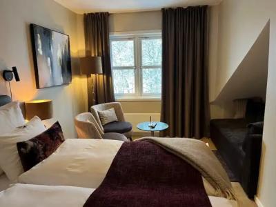 Aksjemøllen - by Classic Norways - 45