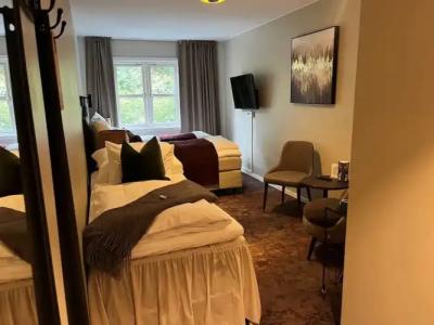 Aksjemøllen - by Classic Norways - 59