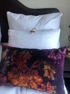 Aksjemøllen - by Classic Norways - 36