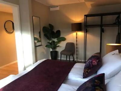 Aksjemøllen - by Classic Norways - 3