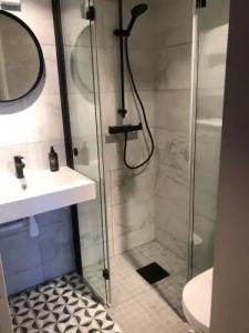 Aksjemøllen - by Classic Norways - 9