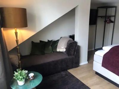 Aksjemøllen - by Classic Norways - 44