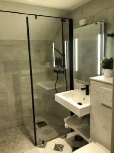 Aksjemøllen - by Classic Norways - 8