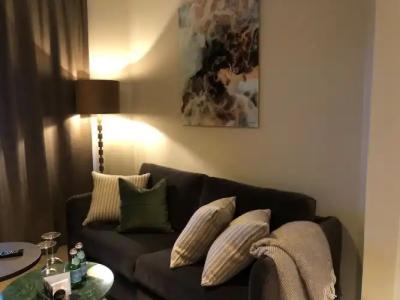 Aksjemøllen - by Classic Norways - 64