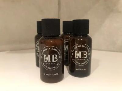 Aksjemøllen - by Classic Norways - 28