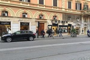 I Prati di Roma Suites, Rome