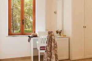 B&B Viale dei Pini, Castellaneta Marina