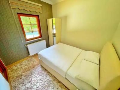 Raha Villa Bungalow - 26