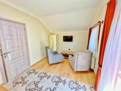 Raha Villa Bungalow - 22