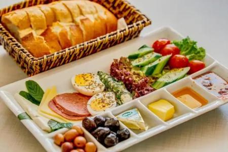 Sometimes Taksim - 29