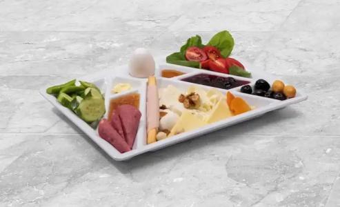 Sometimes Taksim - 14