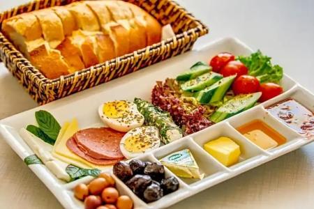 Sometimes Taksim - 17