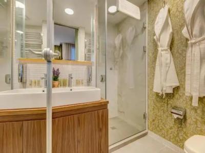 Sometimes Taksim - 43