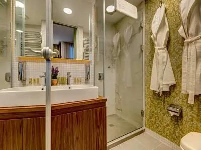 Sometimes Taksim - 35