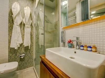 Sometimes Taksim - 36