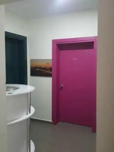 PiPort - 6