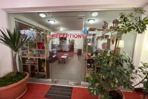 Ventura Hotel, Batumi