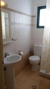 Ammos Apartments - 10