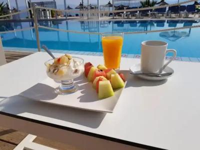 Ammos Apartments - 11