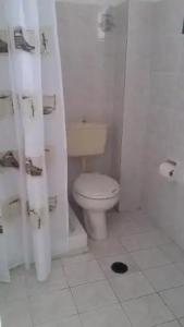 Ammos Apartments - 24