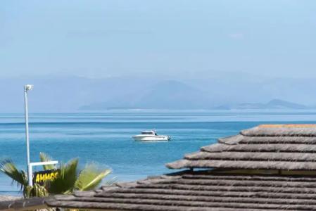 Ammos Apartments - 14