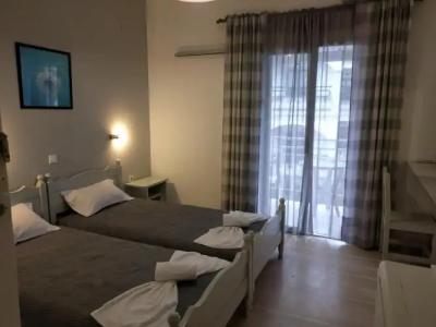 Ammos Apartments - 3