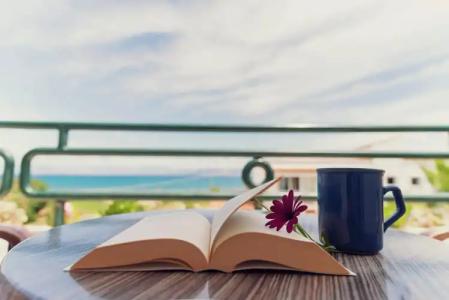 Ammos Apartments - 16