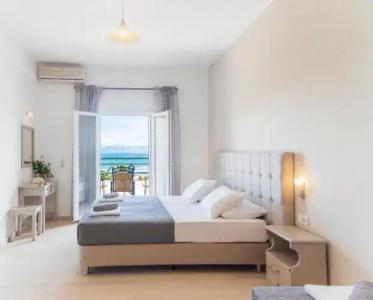 Ammos Apartments - 40