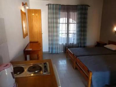 Ammos Apartments - 41